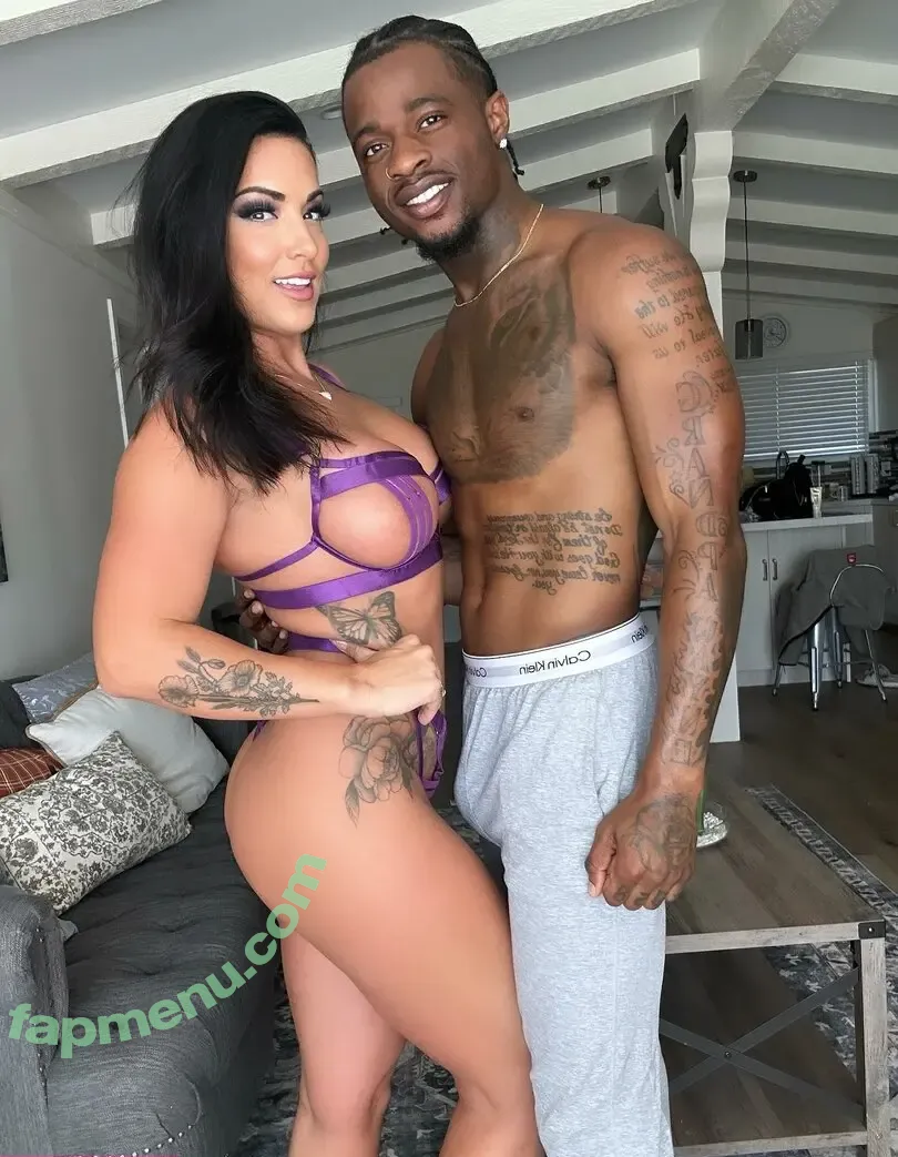 Damion Dayski nude photo #0012 (damiondayski.2 / dayskiid / therealdamiondayski)