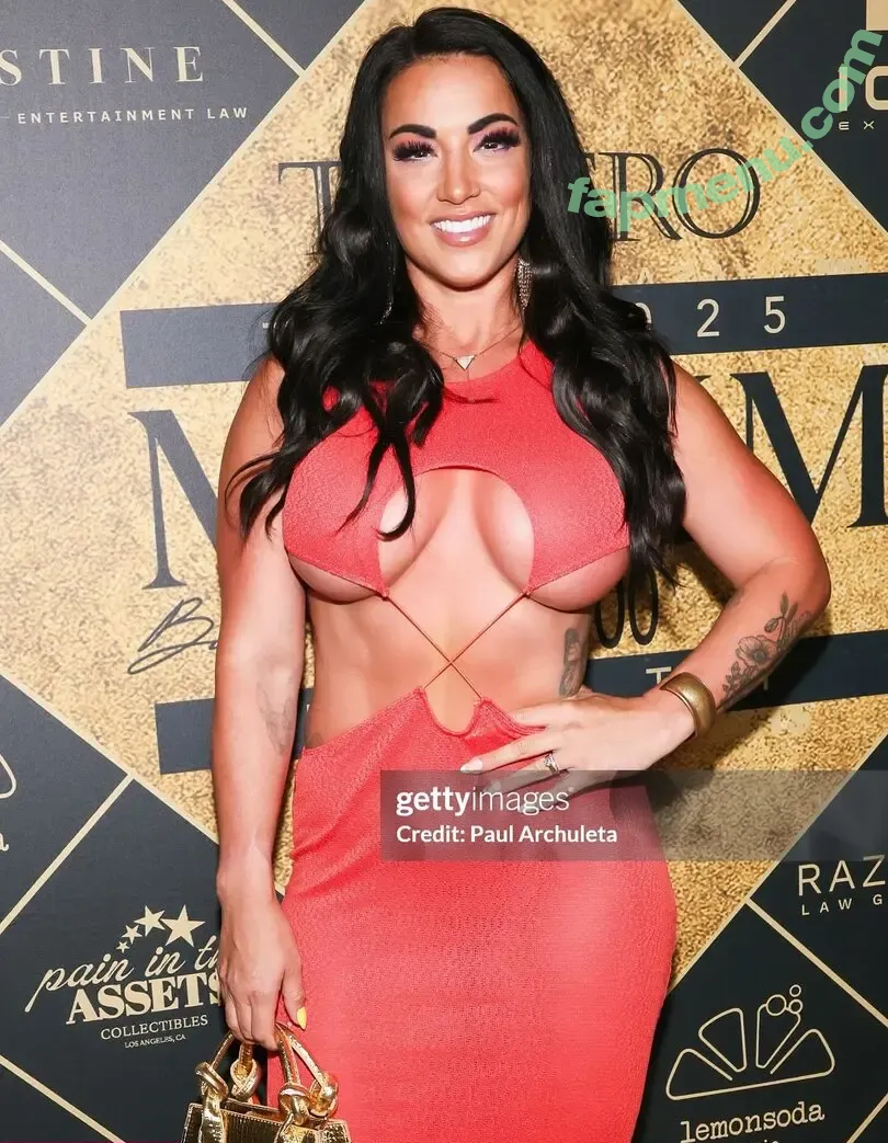 Damion Dayski nude photo #0014 (damiondayski.2 / dayskiid / therealdamiondayski)