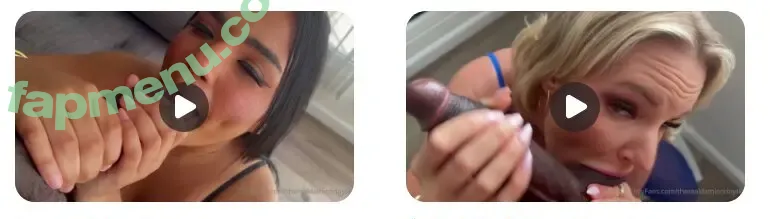 Damion Dayski nude photo #0021 (damiondayski.2 / dayskiid / therealdamiondayski)