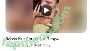 Damion Dayski nude photo #0024 (damiondayski.2 / dayskiid / therealdamiondayski)