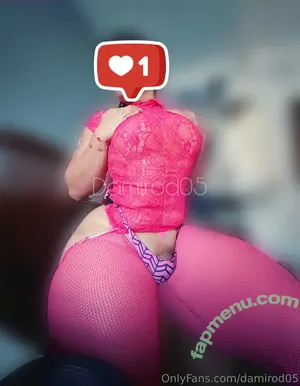 damirod05 / damiiir05 nude photo #0067