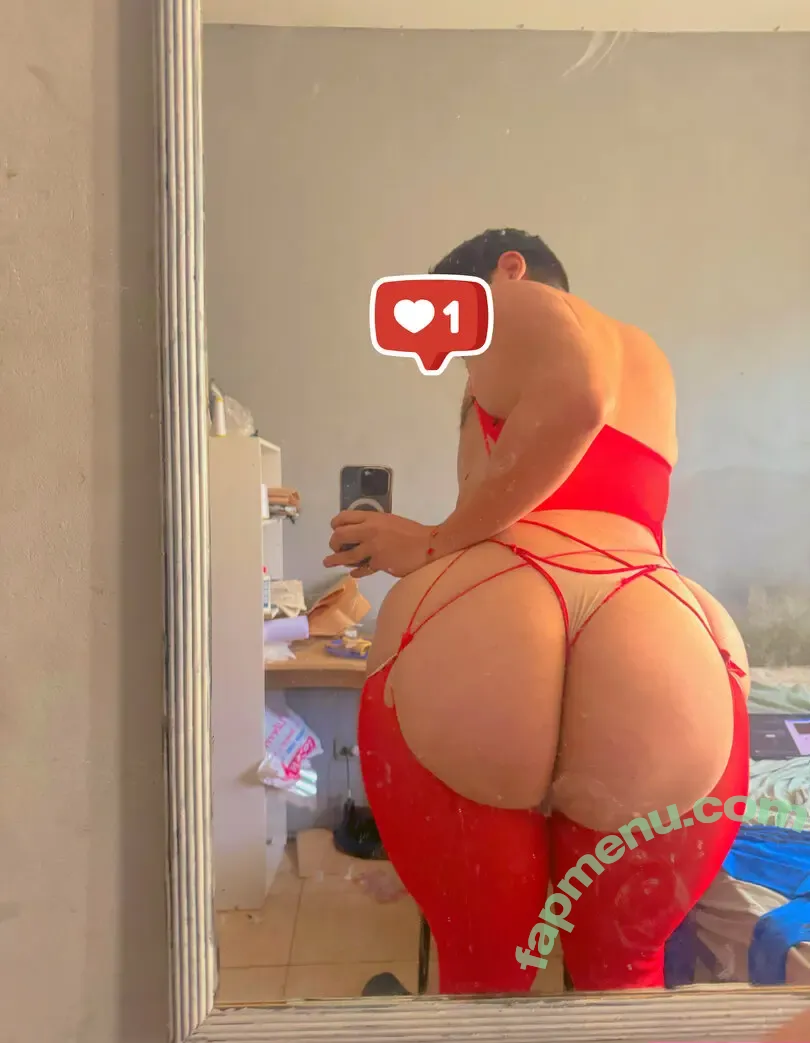damirod05 nude photo #0075 (damiiir05)