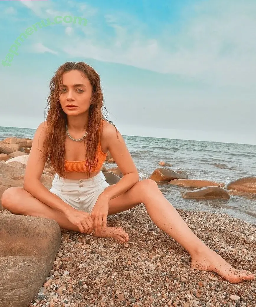Damla Sönmez nude photo #0030 (iamdamlasonmez)
