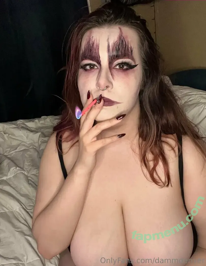 dammdenver nude photo #0003 (dc_aka_xo)
