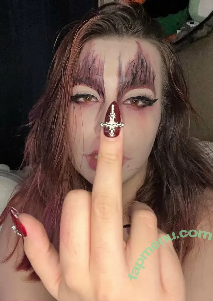 dammdenver nude photo #0004 (dc_aka_xo)