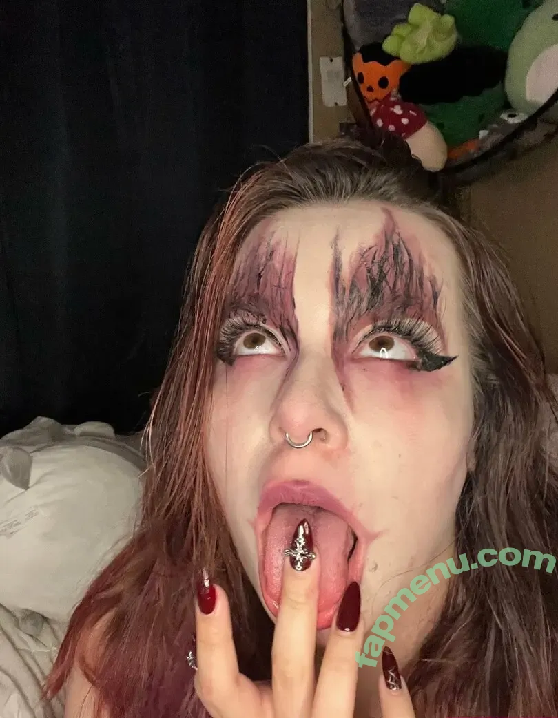dammdenver nude photo #0006 (dc_aka_xo)