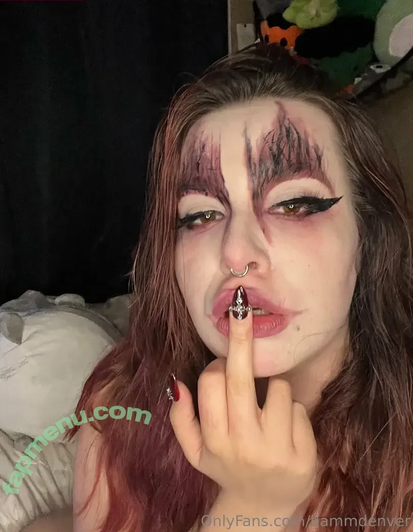 dammdenver nude photo #0007 (dc_aka_xo)