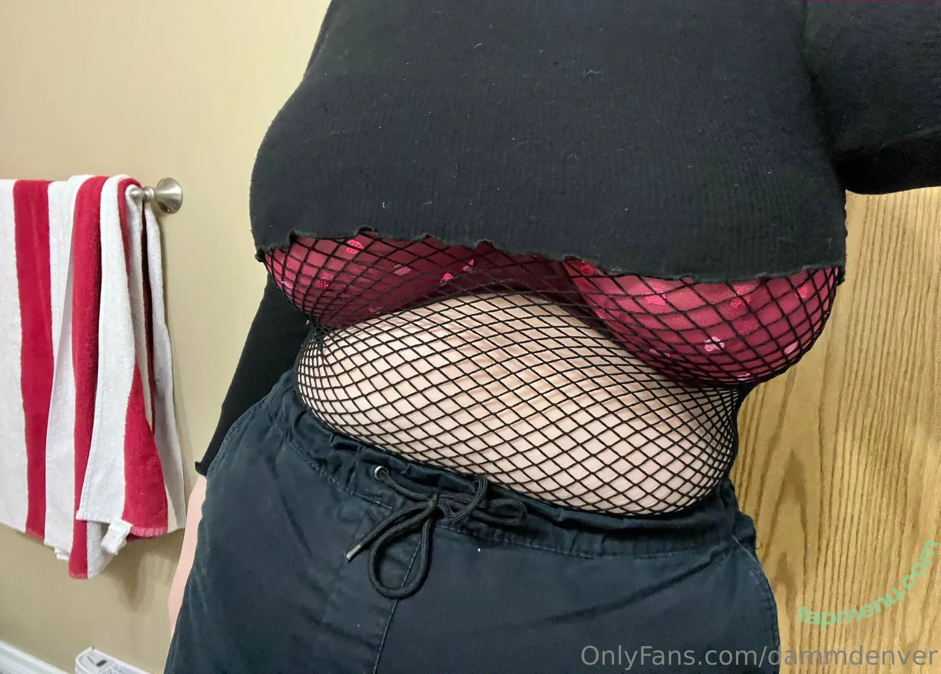 dammdenver nude photo #0008 (dc_aka_xo)
