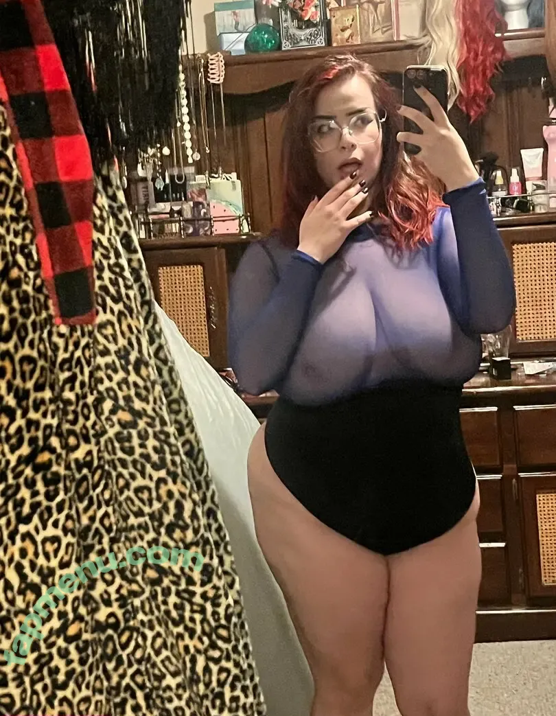 dammdenver nude photo #0018 (dc_aka_xo)