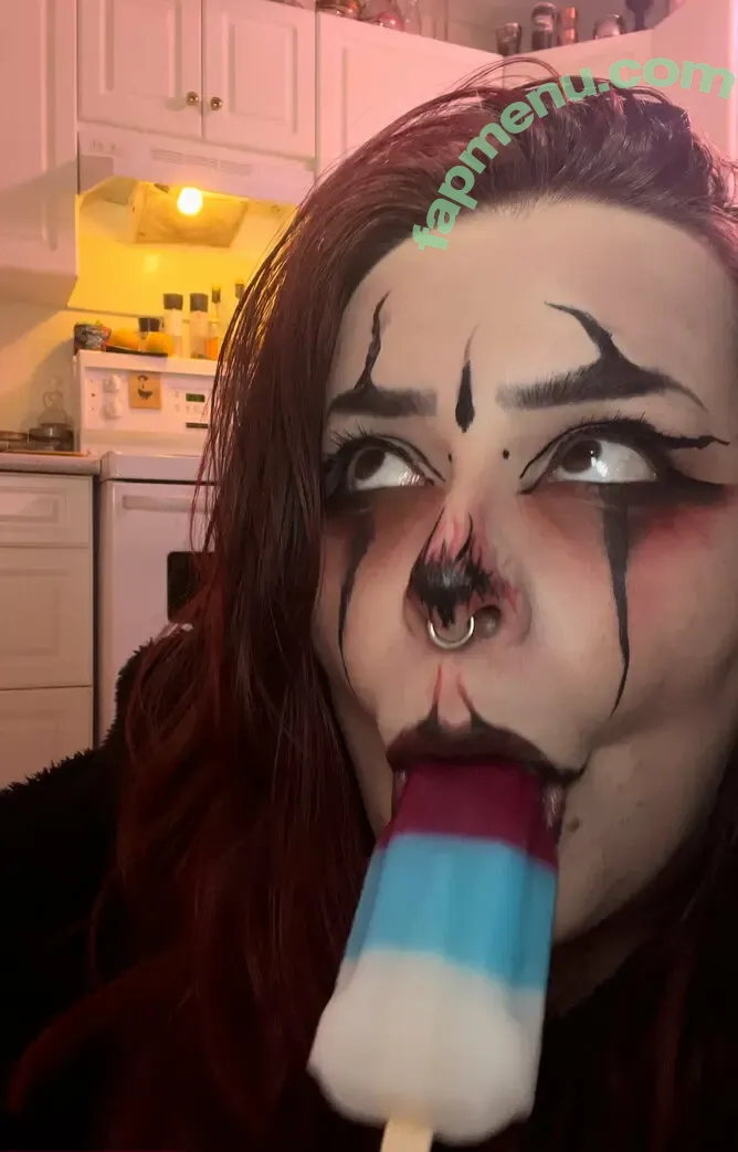 dammdenver nude photo #0022 (dc_aka_xo)