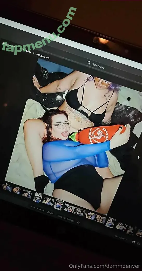 dammdenver nude photo #0023 (dc_aka_xo)