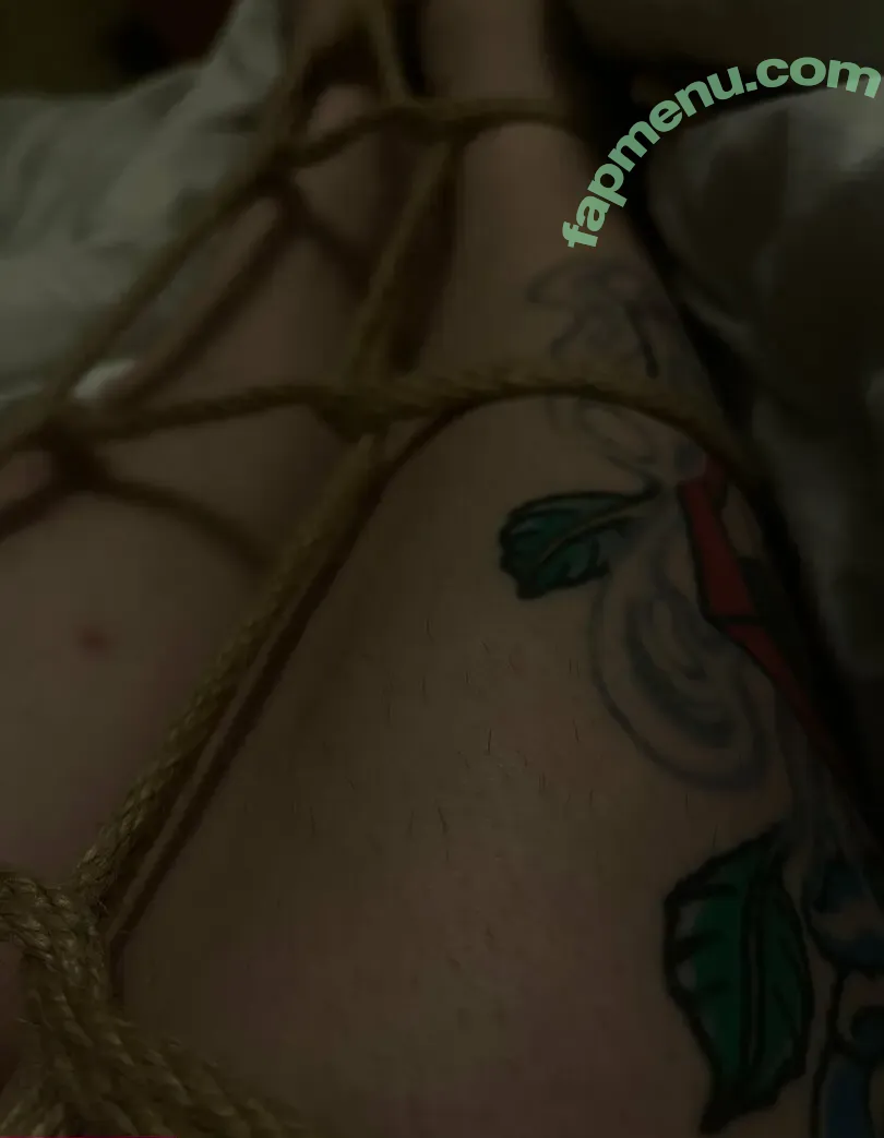 dammdenver nude photo #0040 (dc_aka_xo)