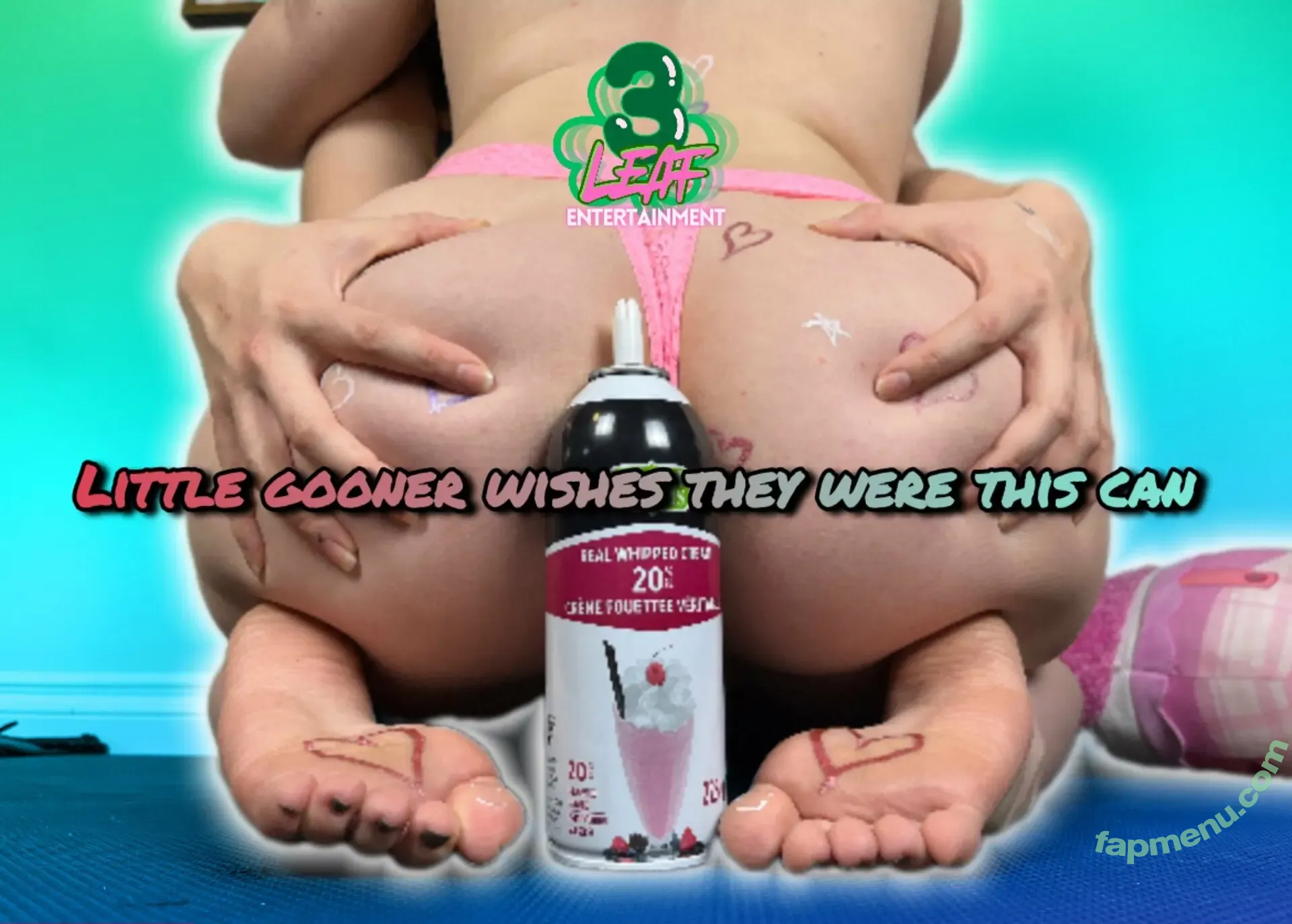 dammdenver nude photo #0092 (dc_aka_xo)