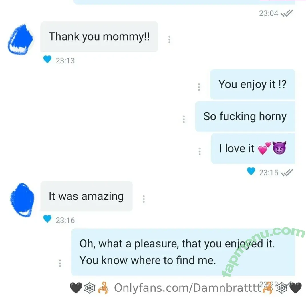 damnbratttt nude photo #0055 (damnbratttt)