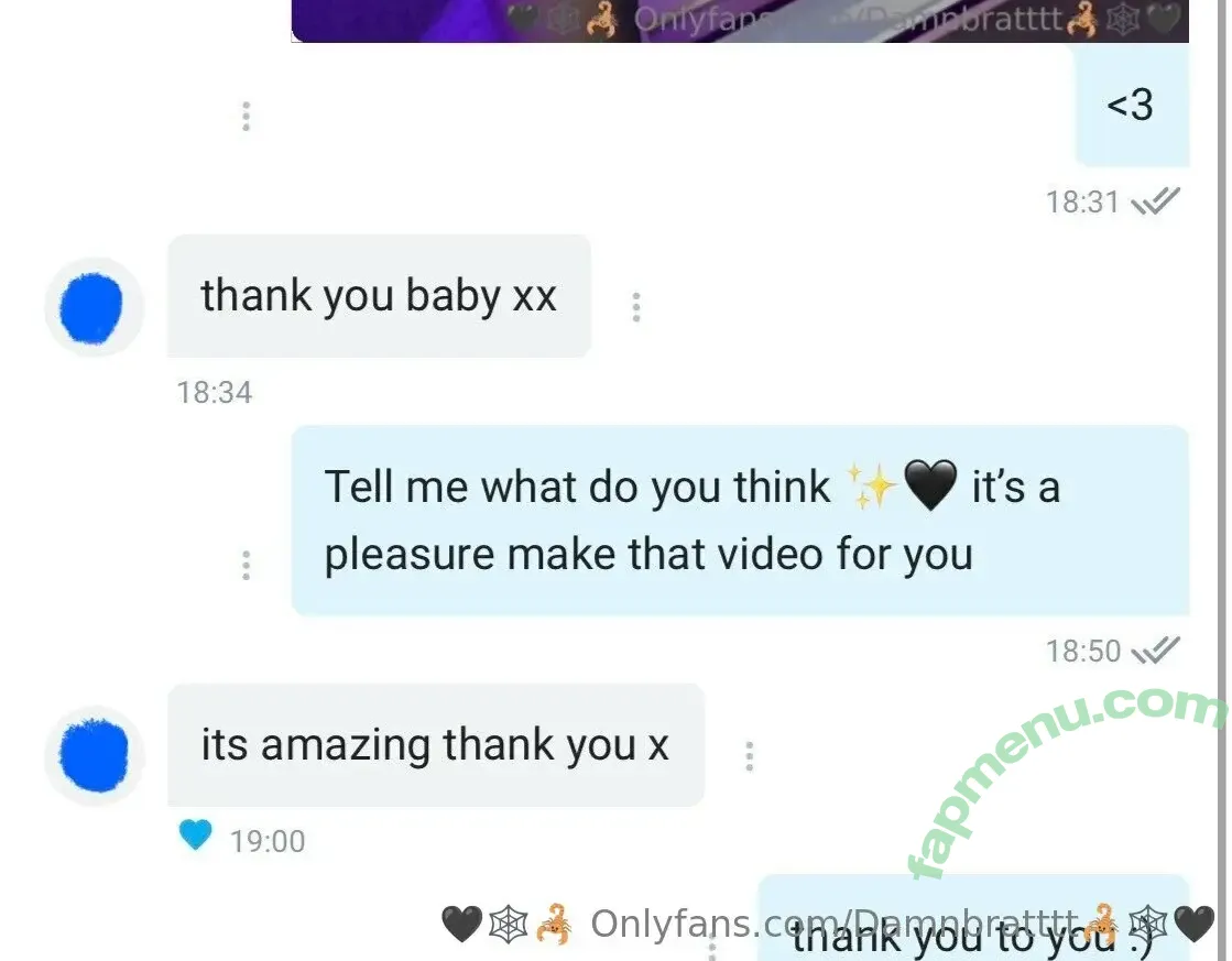 damnbratttt nude photo #0058 (damnbratttt)