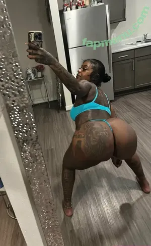 damndadon / its_dadonn nude photo #0002