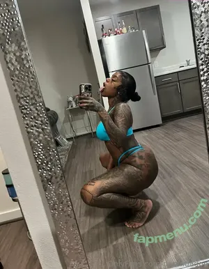 damndadon / its_dadonn nude photo #0003