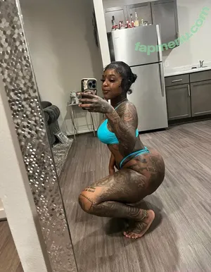 damndadon / its_dadonn nude photo #0004