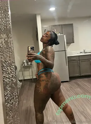 damndadon / its_dadonn nude photo #0005