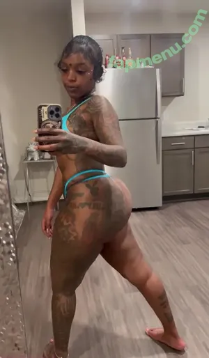 damndadon / its_dadonn nude photo #0006