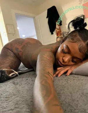 damndadon / its_dadonn nude photo #0010