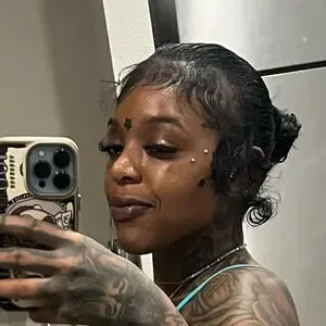 damndadon / its_dadonn nude photo #0011