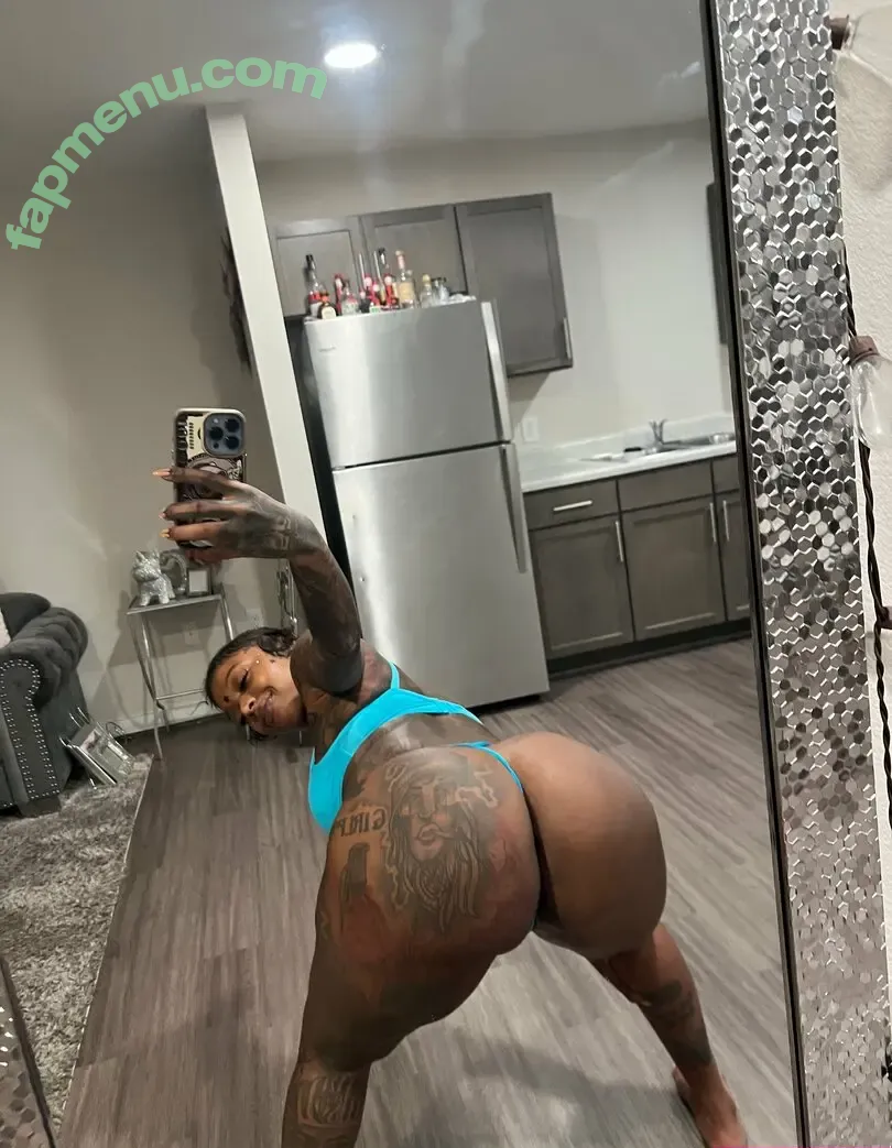 damndadon nude photo #0001 (its_dadonn)