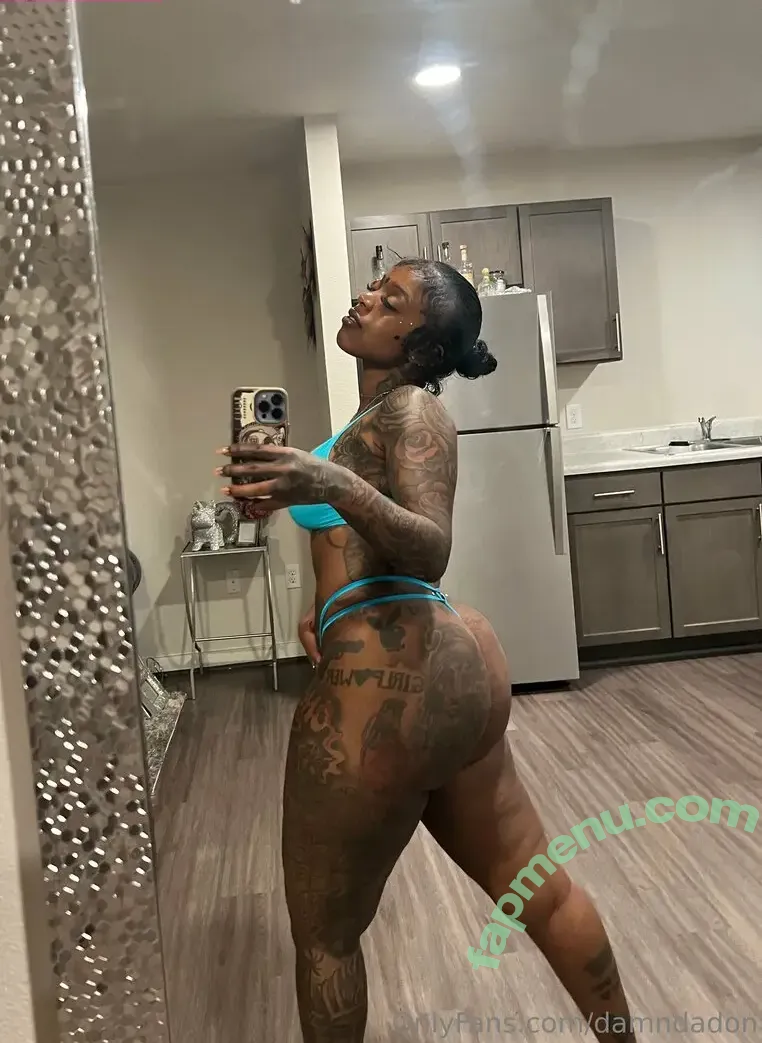 damndadon nude photo #0005 (its_dadonn)