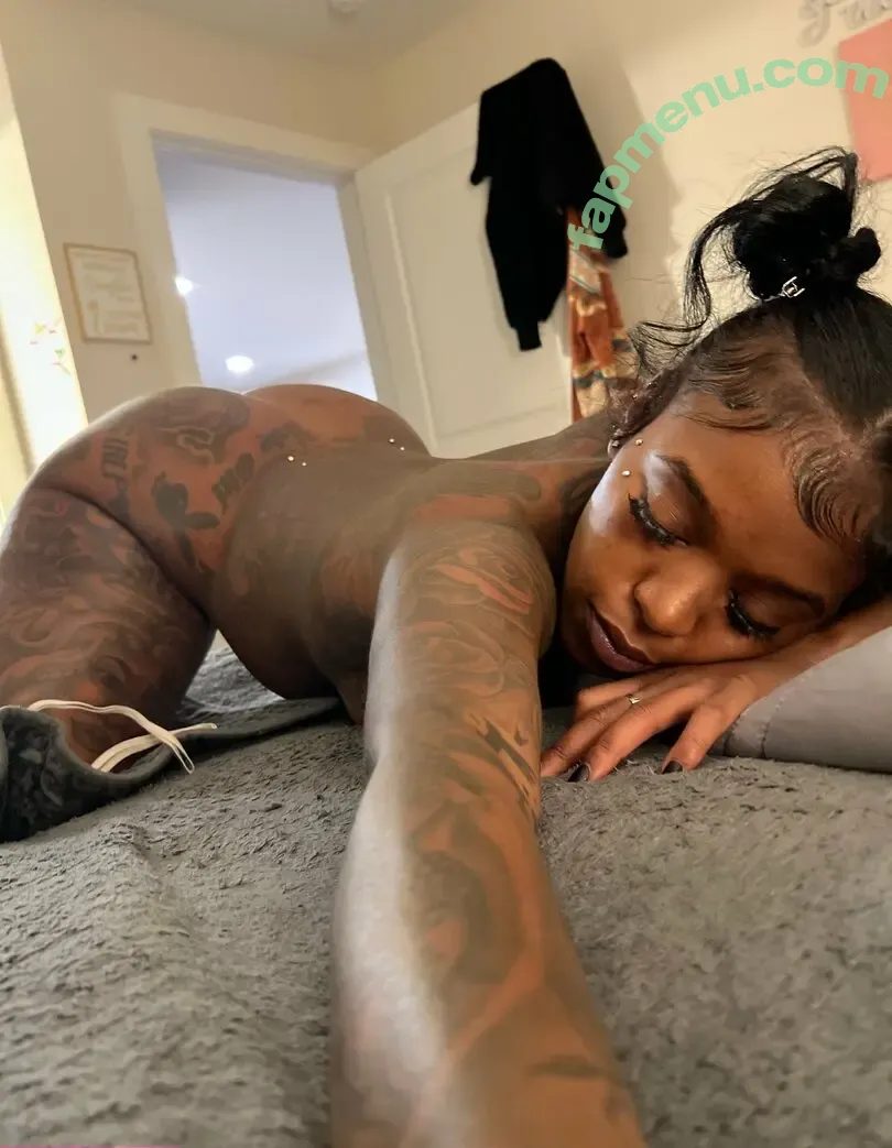 damndadon nude photo #0010 (its_dadonn)