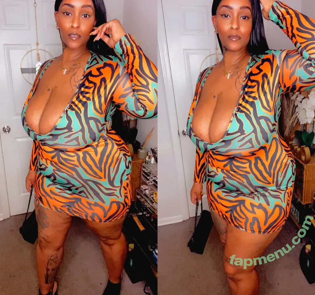 Damndominia nude photo #0004 (damndominia_2ndpage)