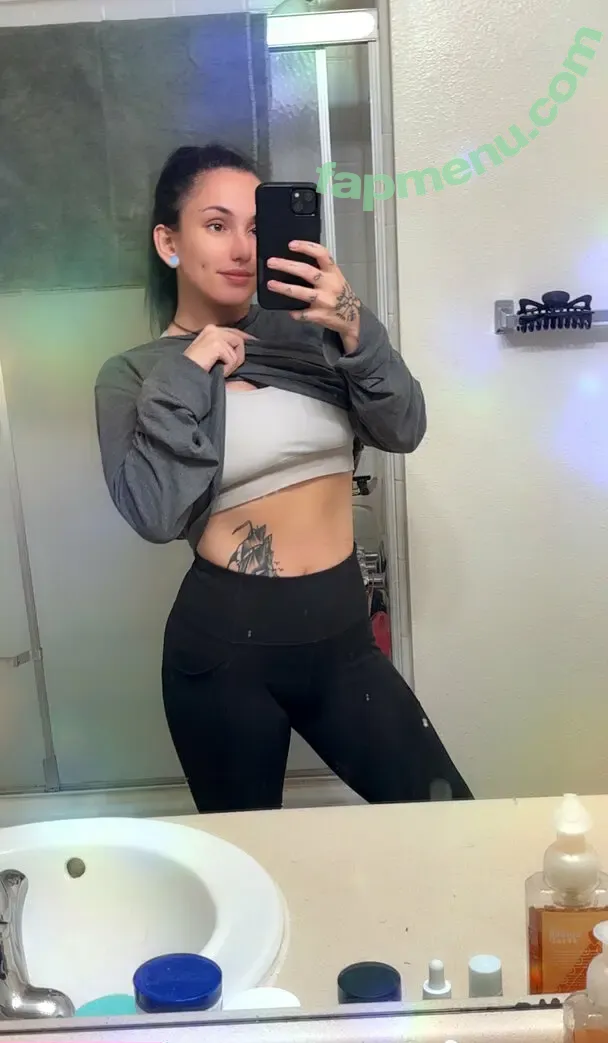 damnitdestinyisback nude photo #0020 (damnit_destinyttv)