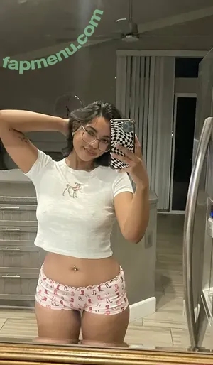 DamnItKasey / ohkaysee nude photo #0001