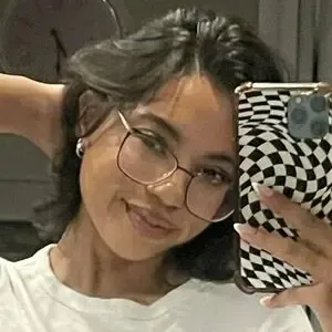 DamnItKasey / ohkaysee nude photo #0004