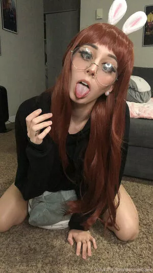 Damnjacquie / damnjacqui nude photo #0153