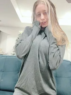 Damnjacquie / damnjacquiee nude photo #0369