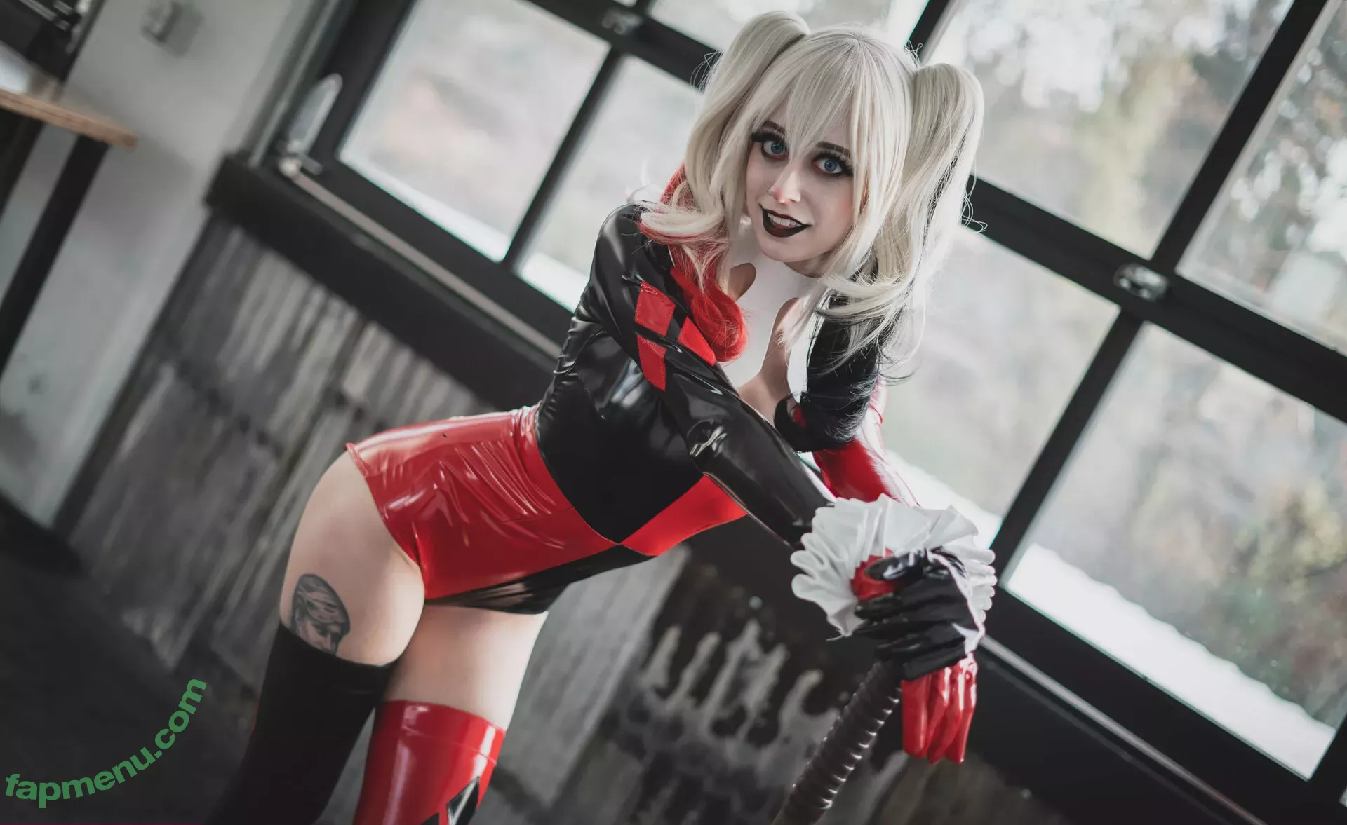 Damnjacquie nude photo #0058 (damnjacqui)