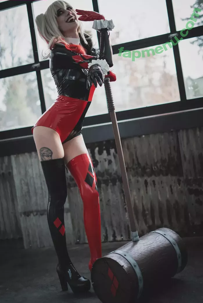 Damnjacquie nude photo #0059 (damnjacqui)