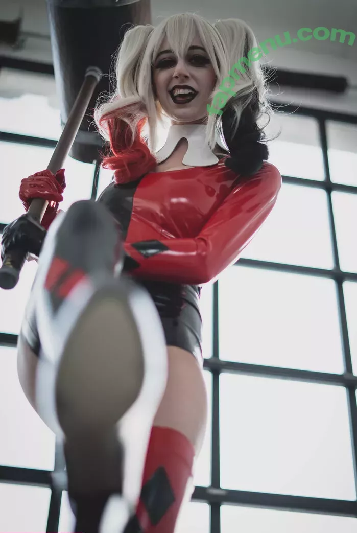 Damnjacquie nude photo #0061 (damnjacqui)