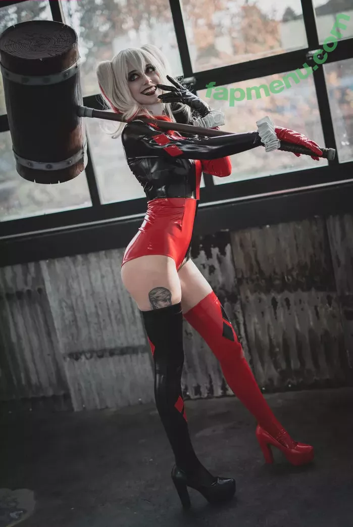 Damnjacquie nude photo #0063 (damnjacqui)