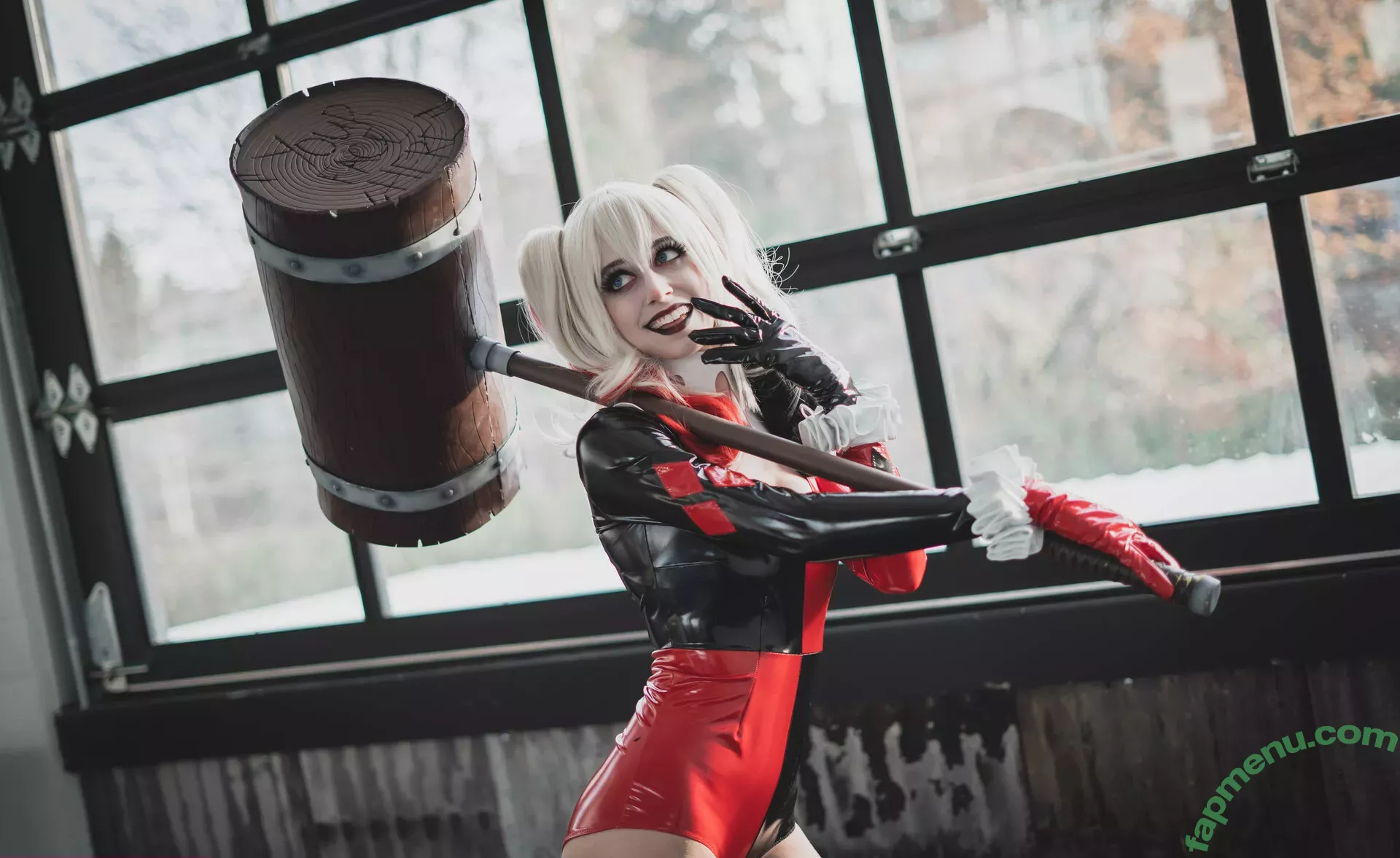 Damnjacquie nude photo #0064 (damnjacqui)