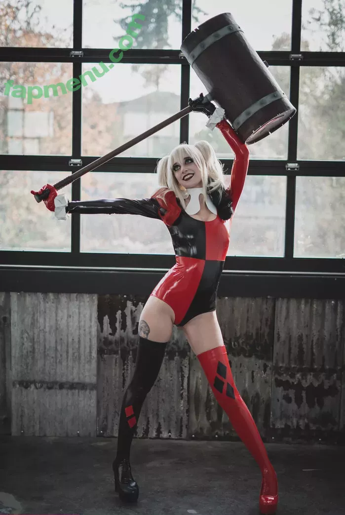 Damnjacquie nude photo #0065 (damnjacqui)