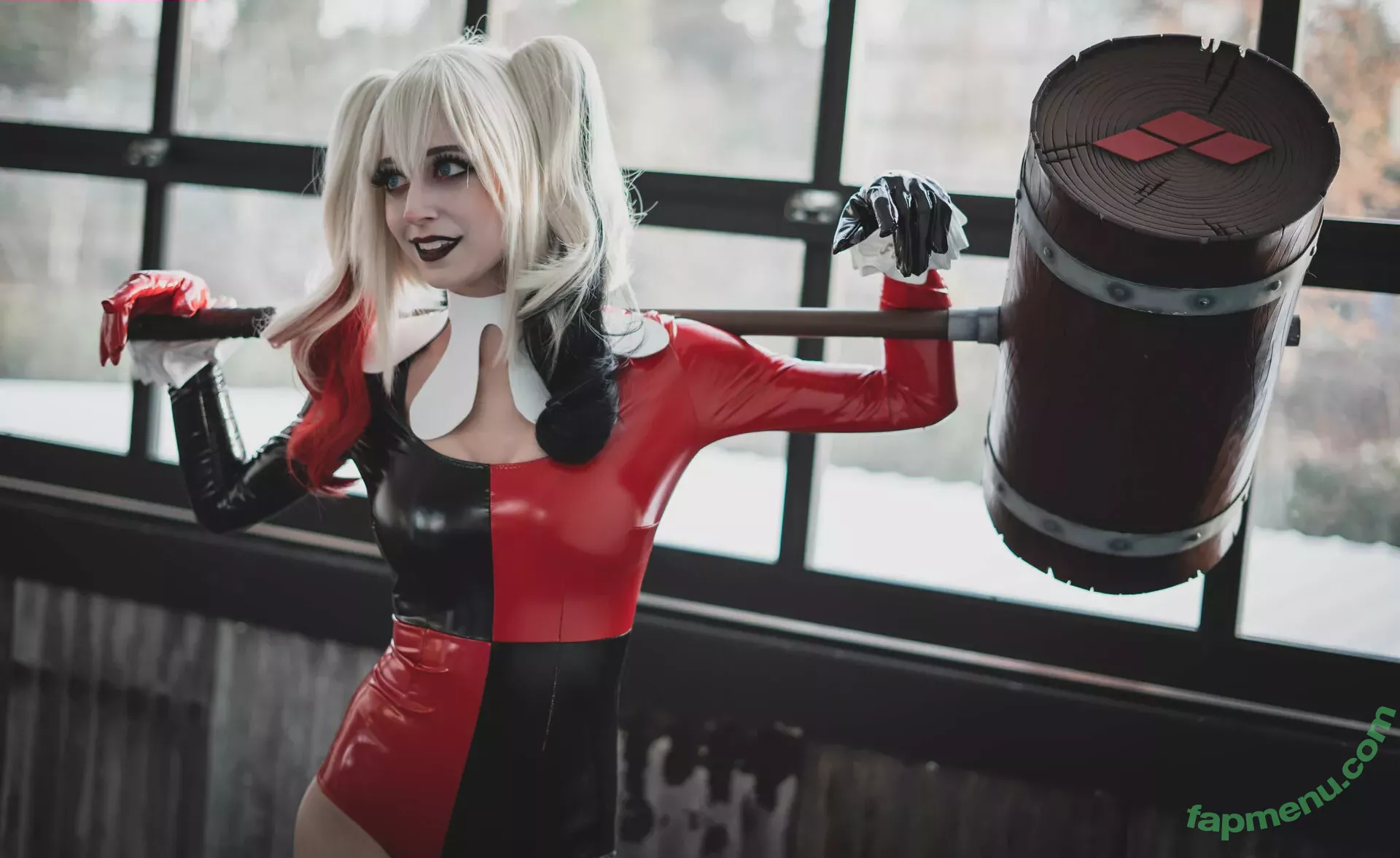 Damnjacquie nude photo #0067 (damnjacqui)