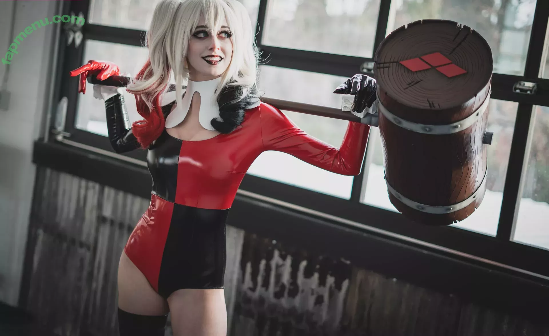 Damnjacquie nude photo #0068 (damnjacqui)