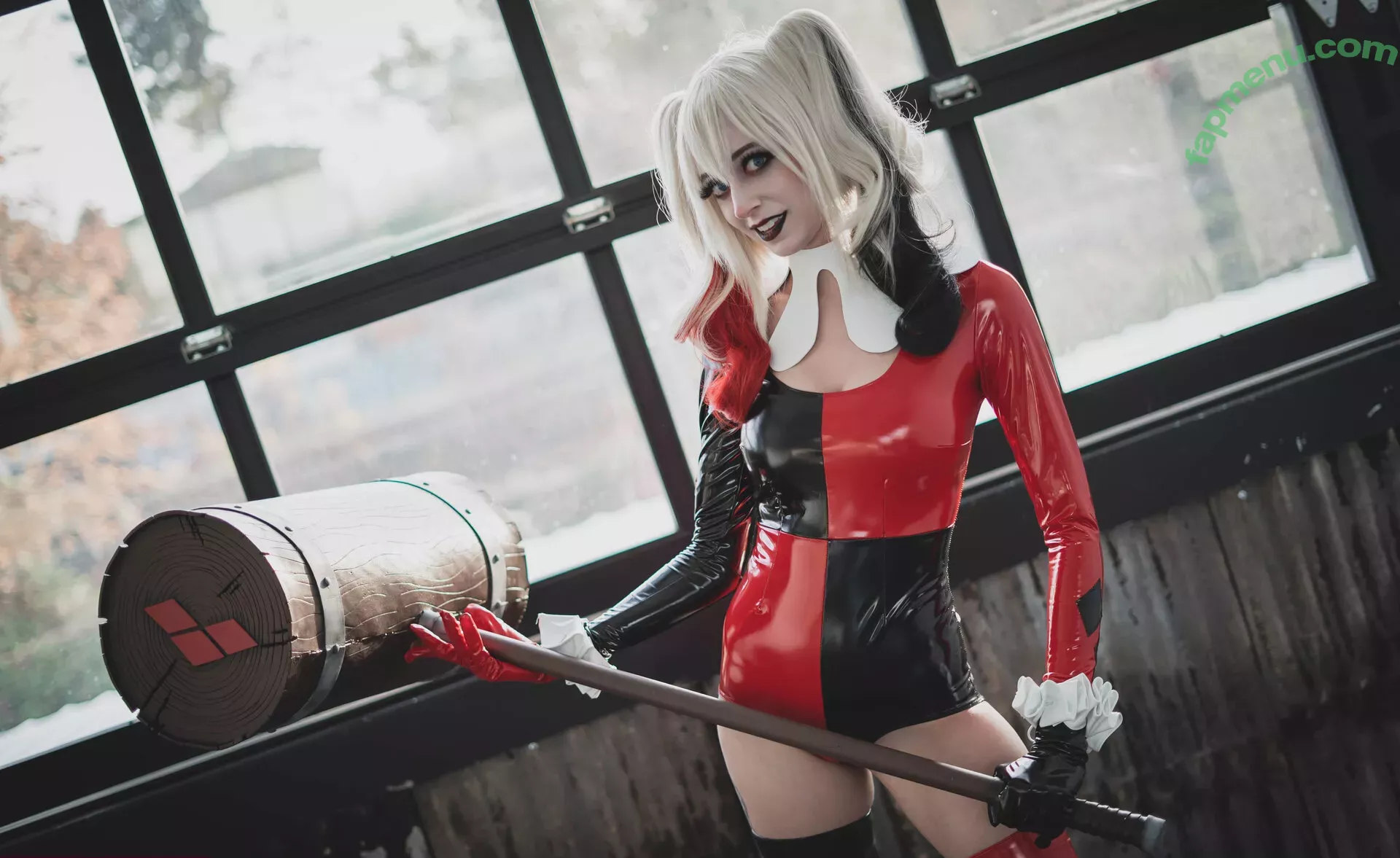 Damnjacquie nude photo #0069 (damnjacqui)