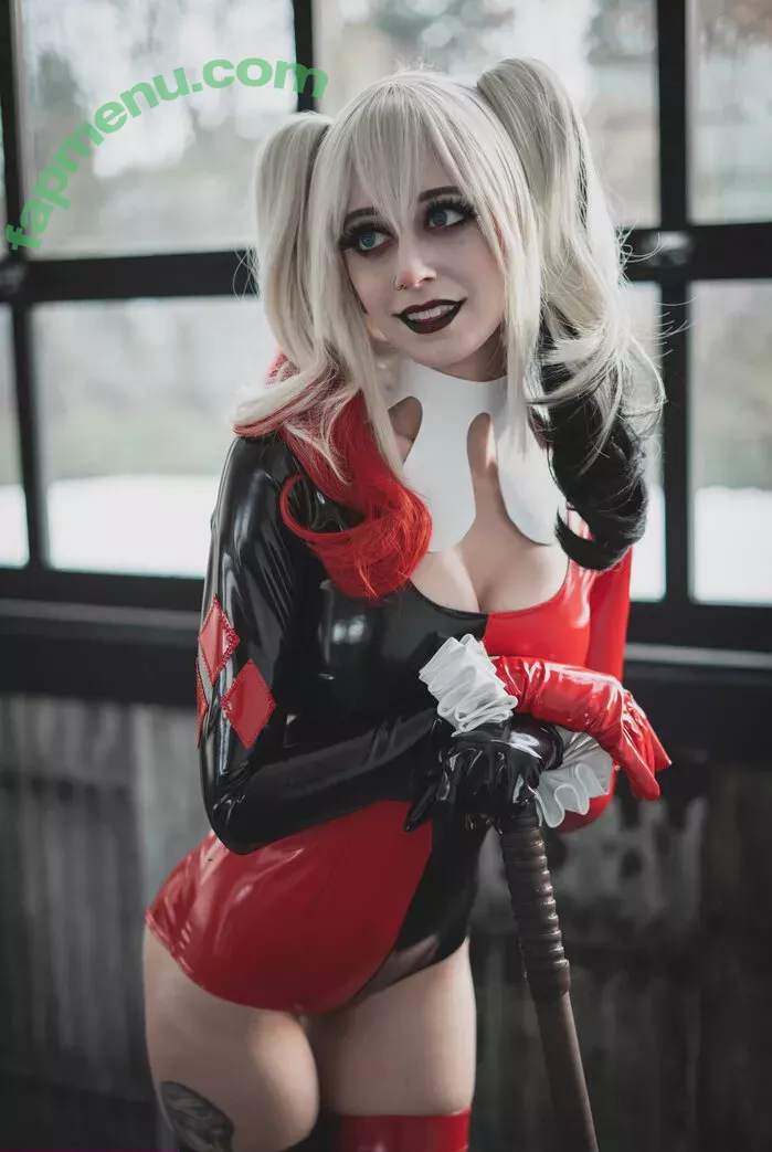 Damnjacquie nude photo #0075 (damnjacqui)