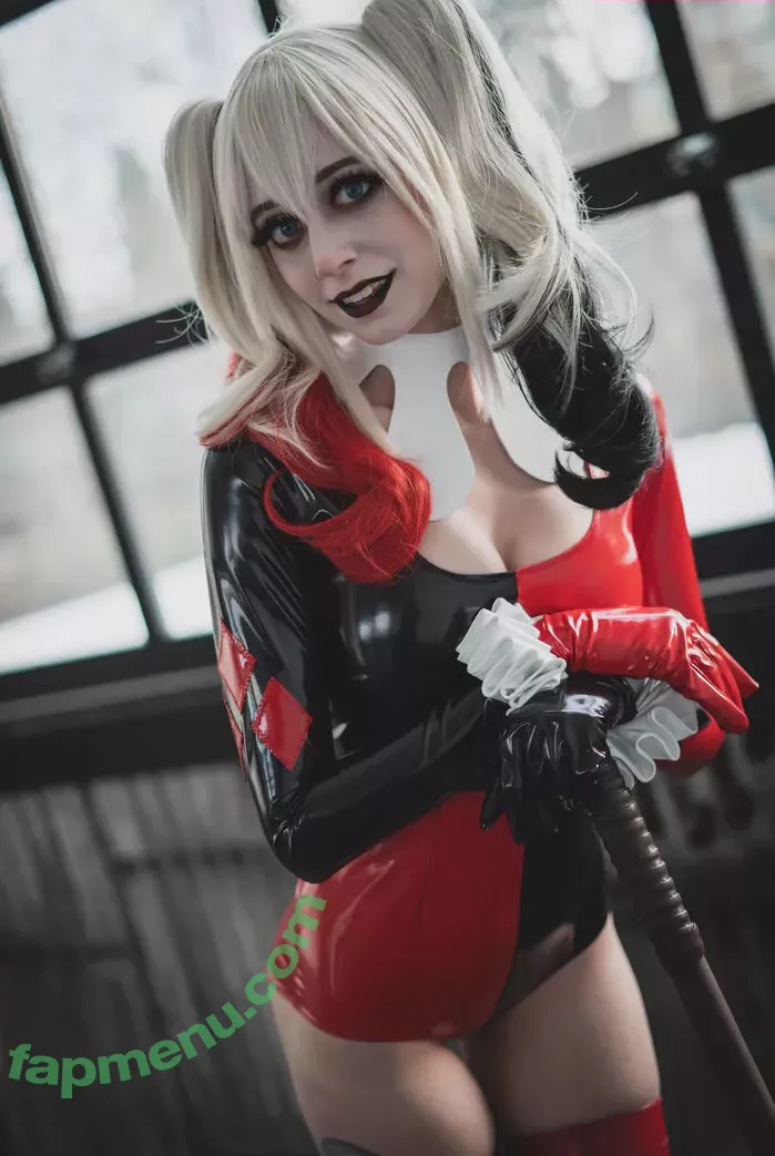 Damnjacquie nude photo #0076 (damnjacqui)