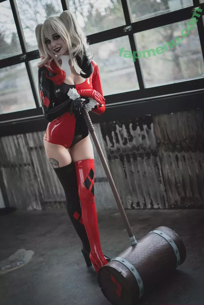 Damnjacquie nude photo #0077 (damnjacqui)