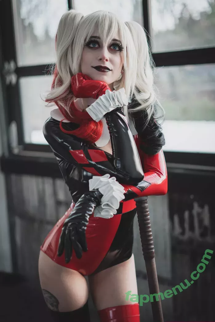 Damnjacquie nude photo #0078 (damnjacqui)