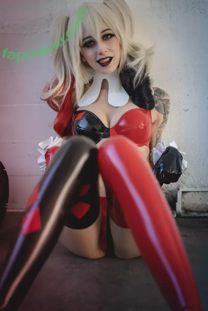 Damnjacquie nude photo #0080 (damnjacqui)