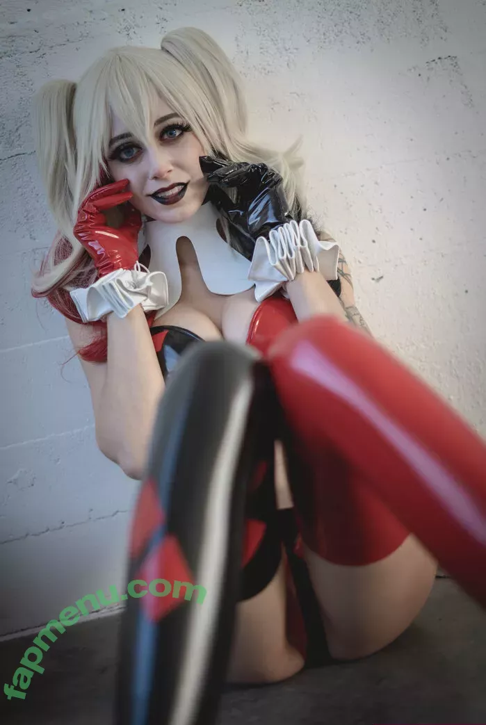 Damnjacquie nude photo #0081 (damnjacqui)